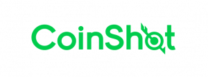 Ref.coinshot