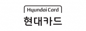 Ref.hyundaicard