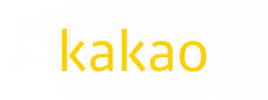 Ref.kakao