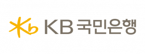 Ref.kbbank