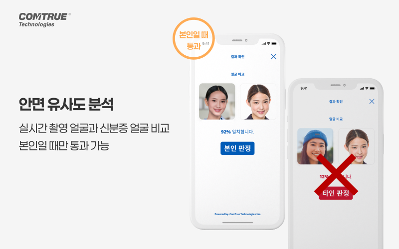 가상자산 ISMS예비인증 특금법 정보통신망 정보통신체계 ISMS인증