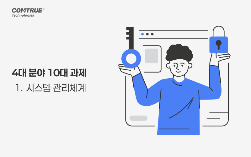 공공기관개인정보 원스트라이크아웃 사전예방 개인정보노출예방 PC개인정보보호 업무시스템개인정보